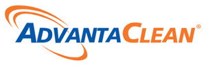 advantaclean-logo