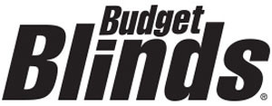 budget-blinds-logo-300