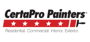 certa-pro-paint