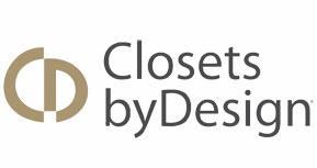 closets-by-design_logo
