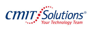 cmit_logo