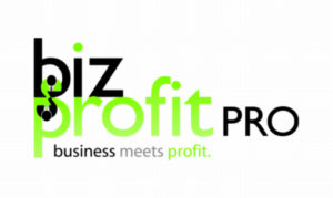 Bizprofitpro Payment Page