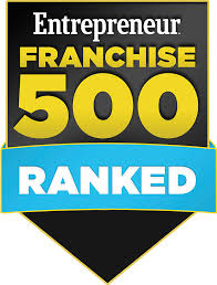 PROFITABLE FRANCHISE TO BUY