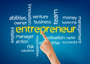 Questions for Entrepreneurs Quiz