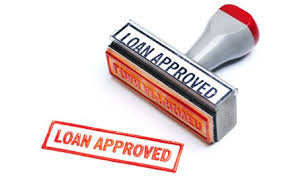 short term business loans bizprofitpro