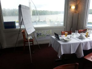 Small Business Assistance