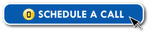 Schedule a call with Bizprofitpro